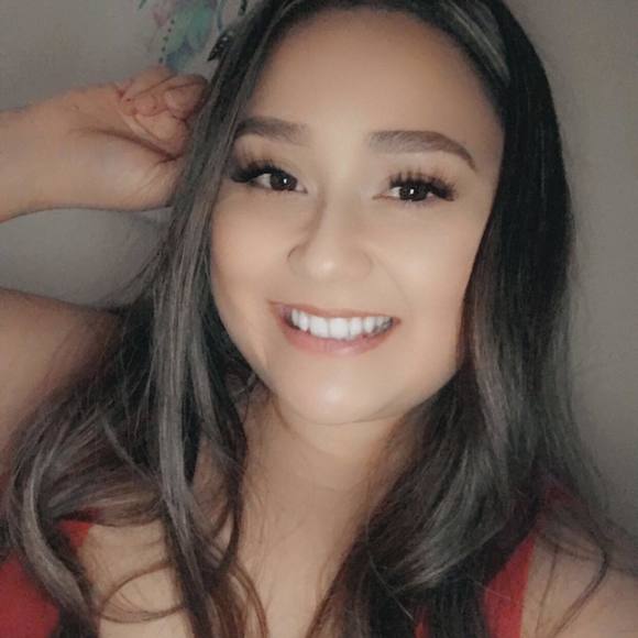 yo_adriannaaaa